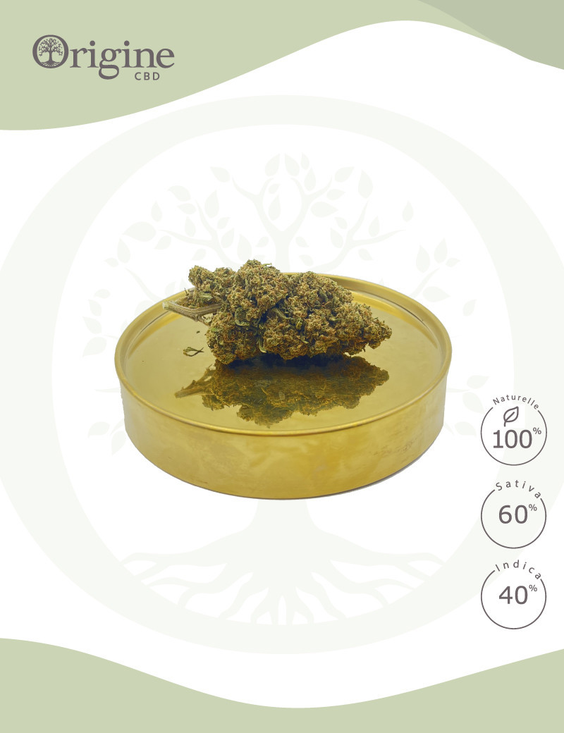 Lemon Candy CBD Lemon Candy CBD