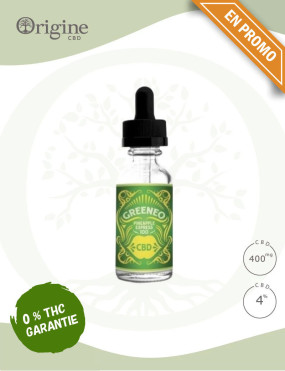E-liquide Pineapple Express...