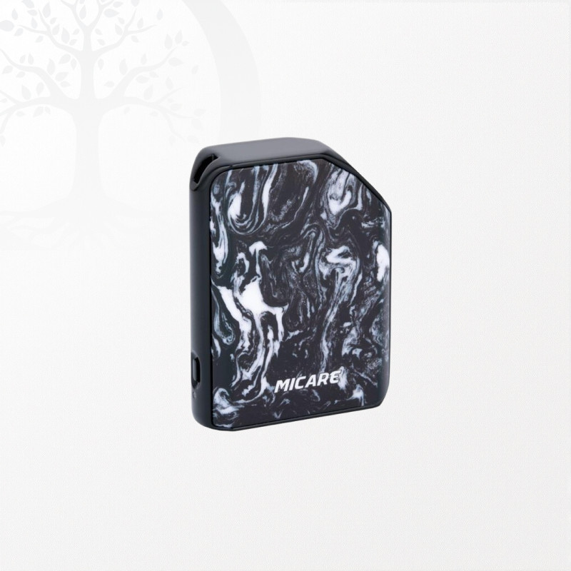 Cigarette électronique Smok Micare Spécialement conçue pour le CBD