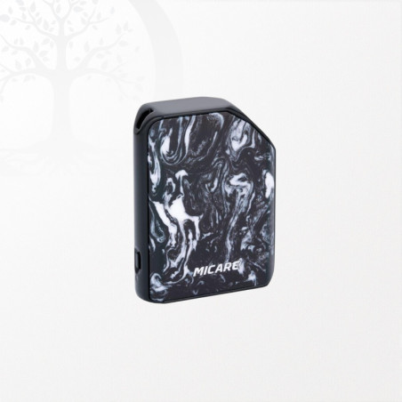 Cigarette électronique Smok Micare Spécialement conçue pour le CBD