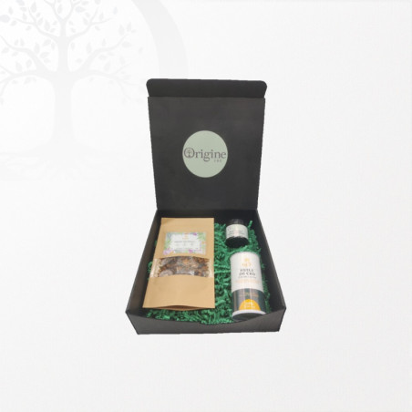 Coffret-anti-stress