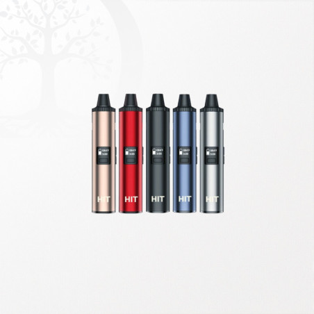 Vaporisateur HIT Yocan