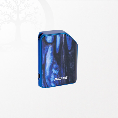 Cigarette électronique Smok Micare Spécialement conçue pour le CBD
