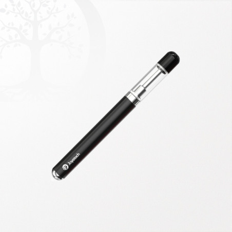 Vape Pen CBD - Joyetech