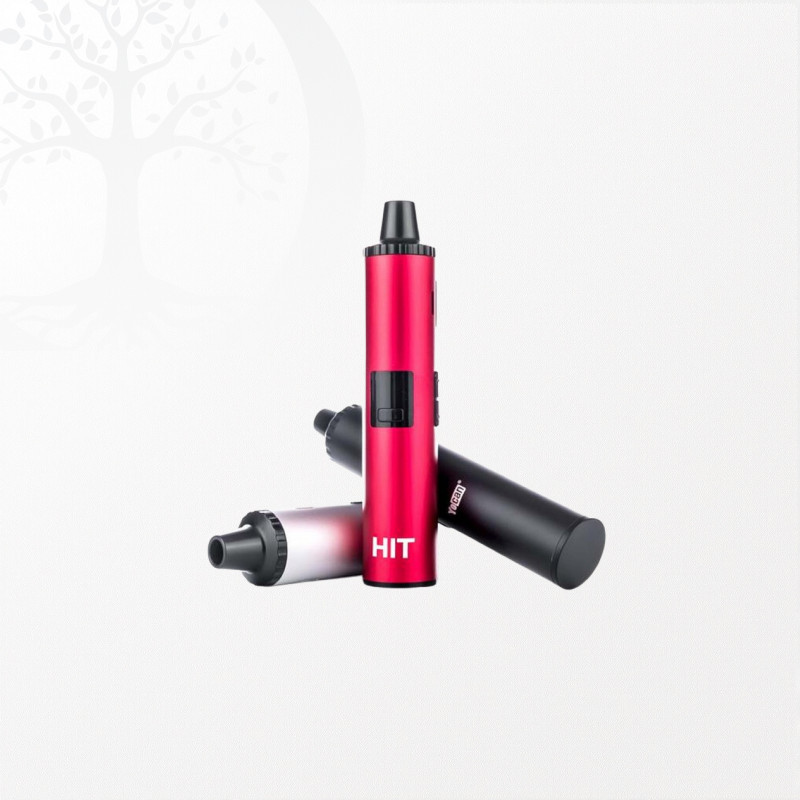 Vaporisateur HIT Yocan