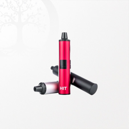 Vaporisateur HIT Yocan