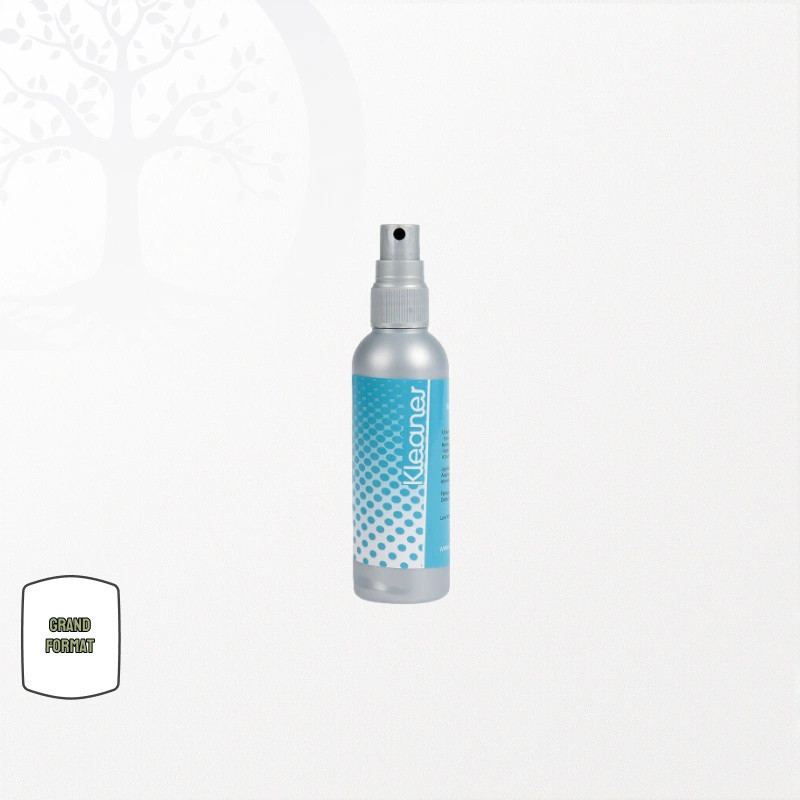 Spray Kleaner Grand format 100 ml - Anti-THC