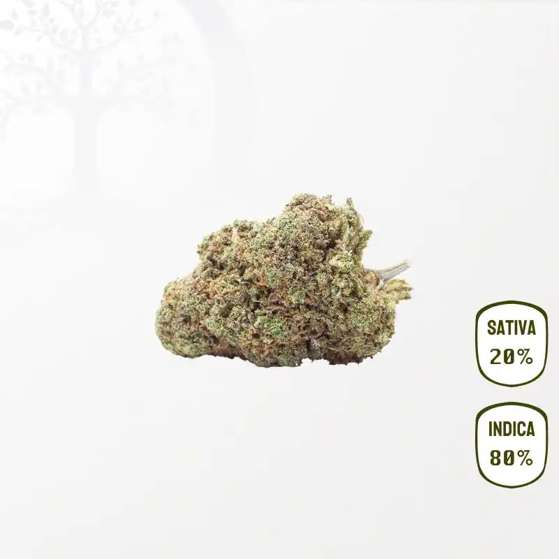 Skywalker CBD