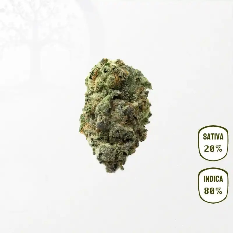 Skittlez CBD