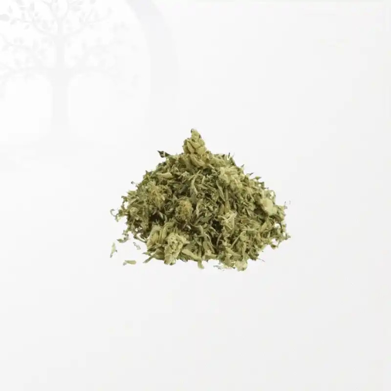 Trim CBD