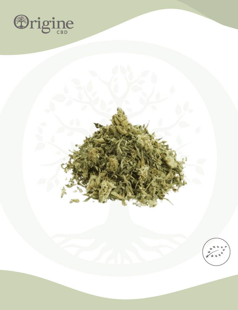 Trim CBD Trim CBD