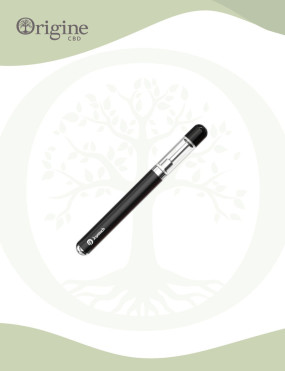Vape Pen CBD - Joyetech