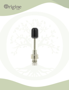 Cartouche Vape Pen CBD - Joyetech