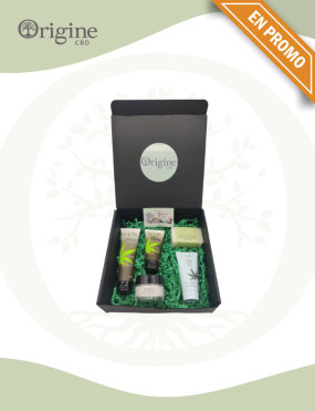 Coffret-bien-etre-et-beaute
