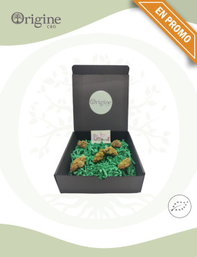 Coffret-fleurs-cbd
