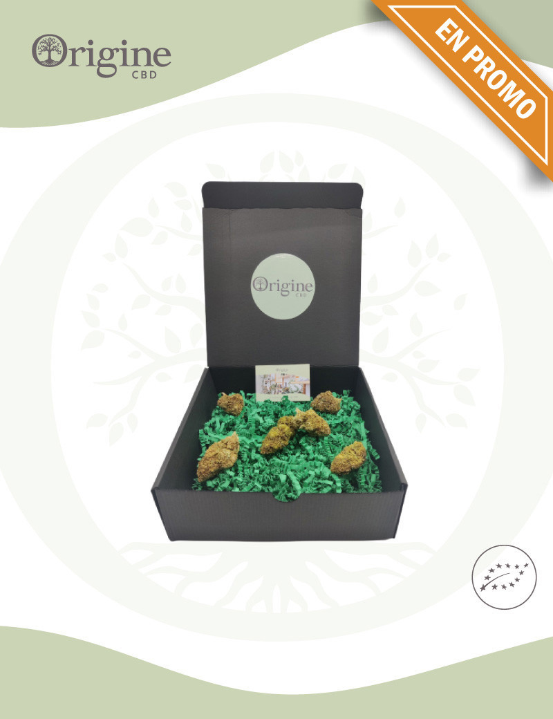 Coffret-fleurs-cbd Coffret-fleurs-cbd