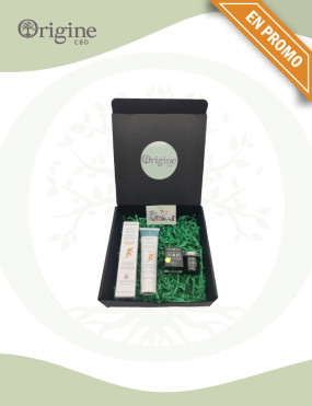 Coffret-soulagement-musculaire