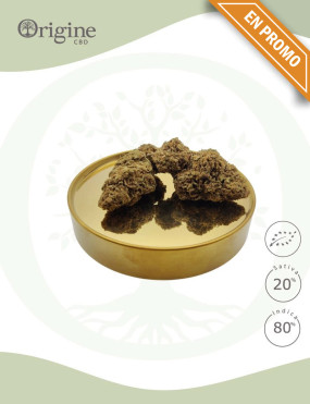 Skywalker BIO CBD