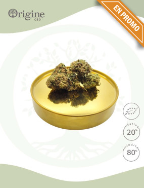 Super Skunk BIO CBD