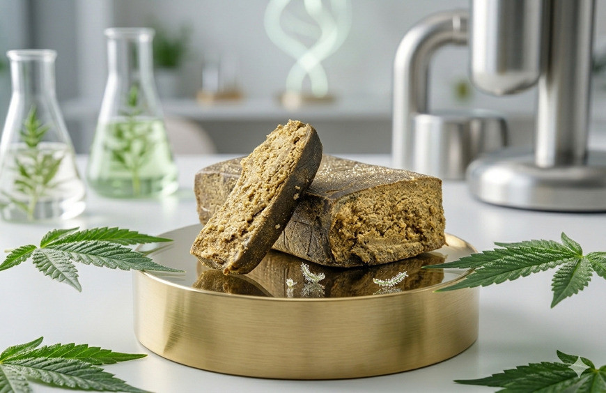 Ice-O-Lator CBD : Tout ce qu’il faut savoir