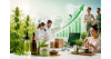 Quels sont les moteurs de croissance du marché du CBD ?