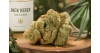 Meilleures fleurs Jack Herer CBD en 2026