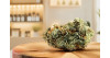 Meilleures fleurs CBD Wedding Cake en 2026