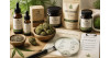 Le guide pour acheter un produit sans THC en toute confiance