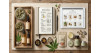 Comment constituer son premier catalogue de produits CBD ?
