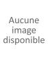 Fleurs CBD Pas Cher
