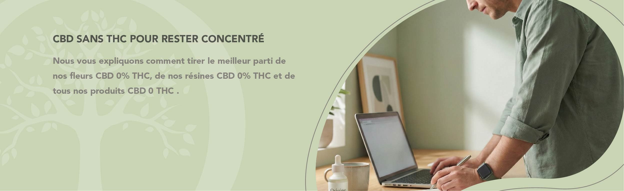 couverture-concentree