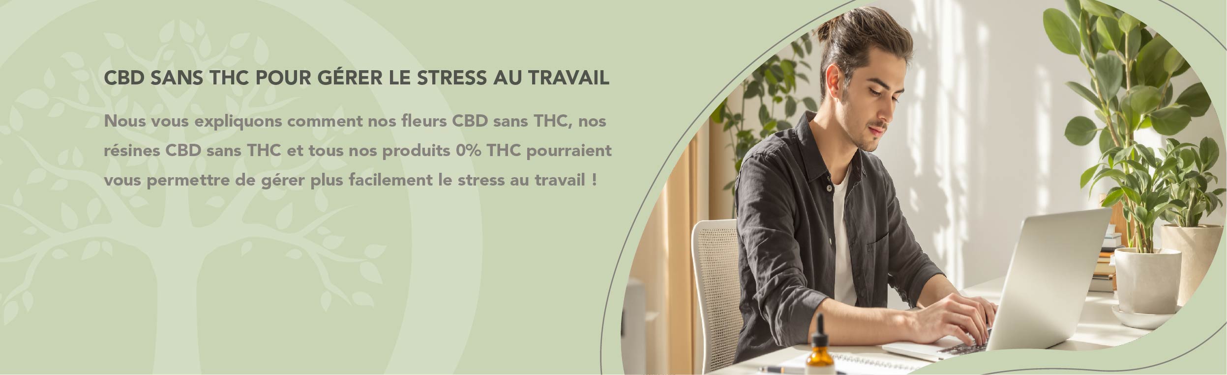 couverture stresse travail