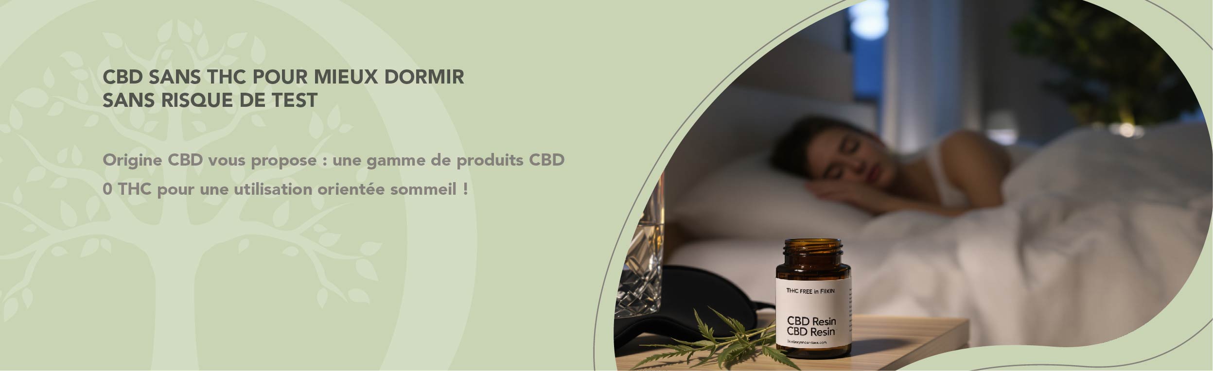 couverture guide cbd sans thc