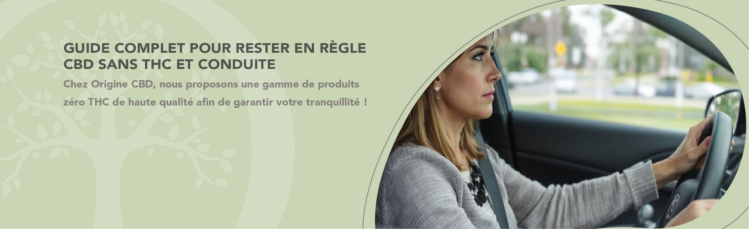 cbd_sans_thc_conduite