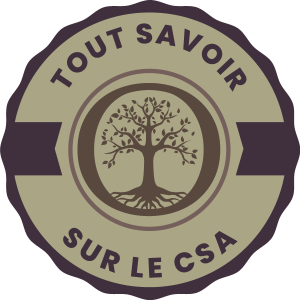 embleme_csa.png