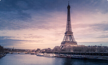 Tendances Marché CBD  Paris 