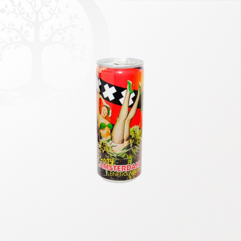 image_produit_boisson