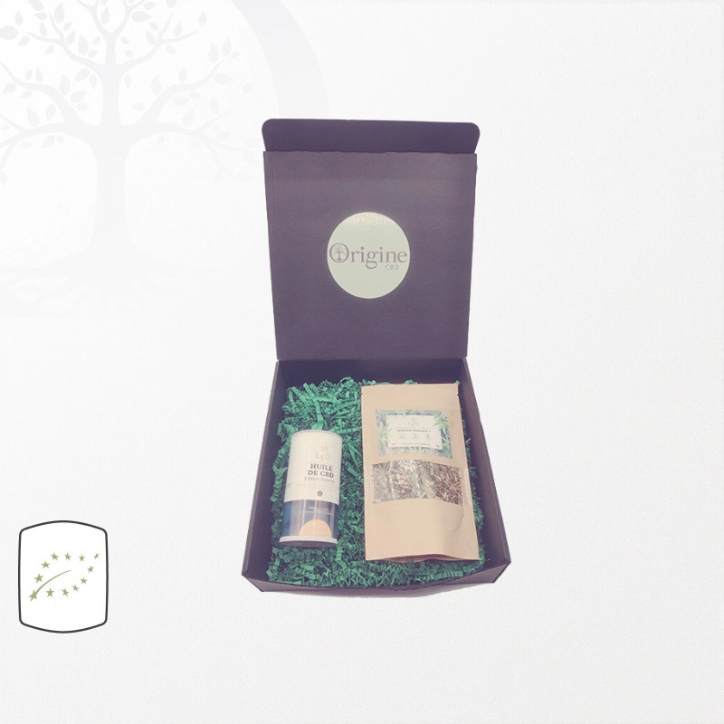 image_produit_coffret