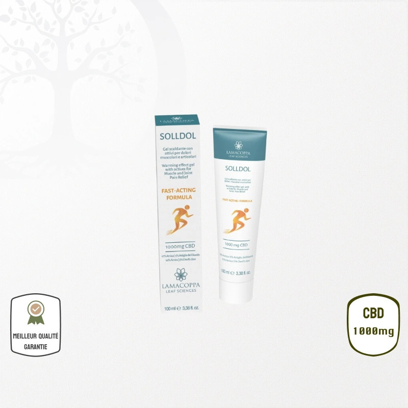 image_produit_creme