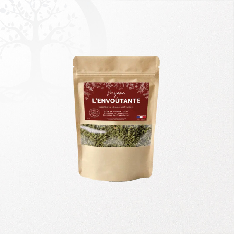 image_produit_envoutante