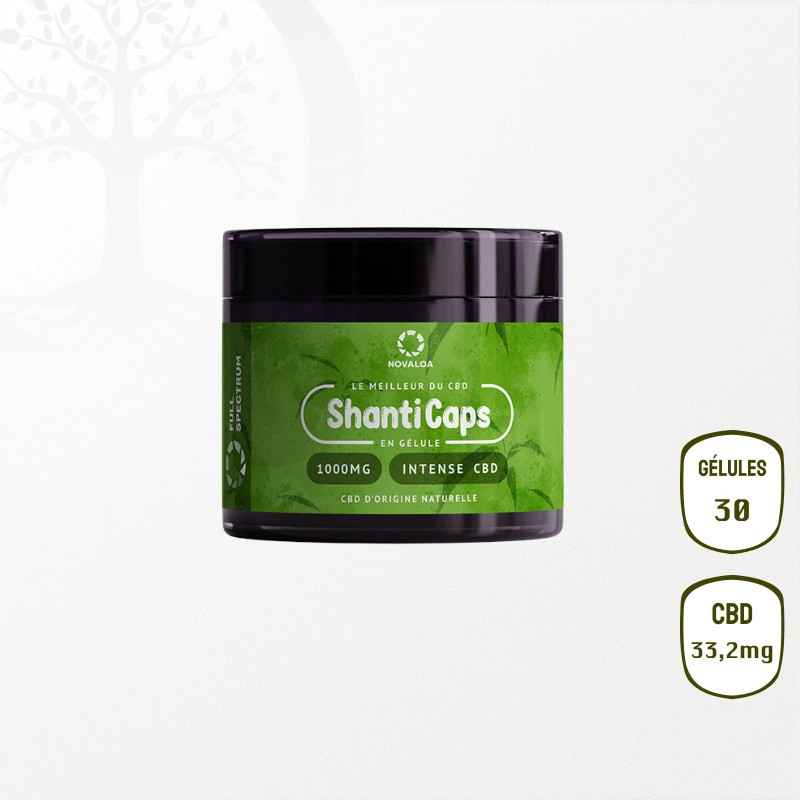 image_produit_gelules