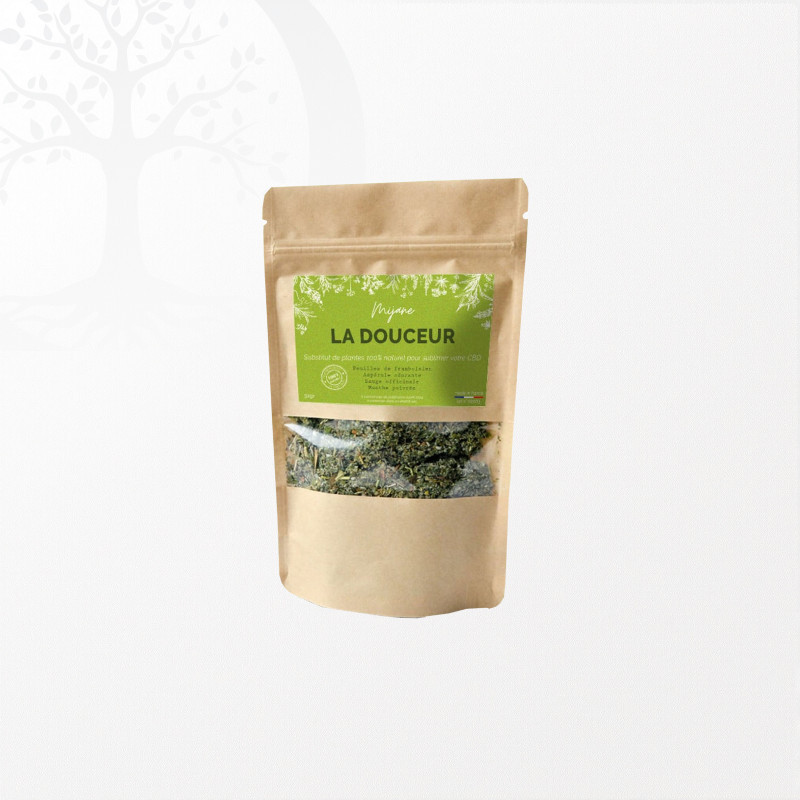 image_produit_douceur