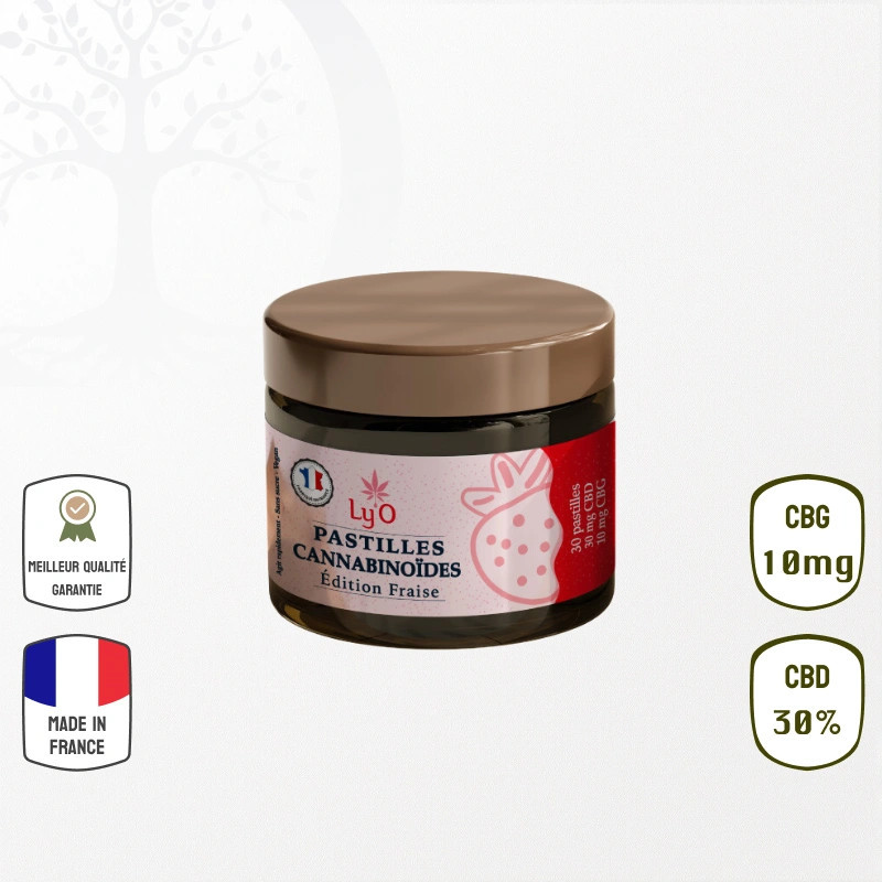 image_produit_pastilles
