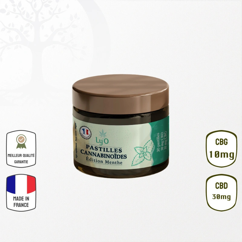 image_produit_pastilles