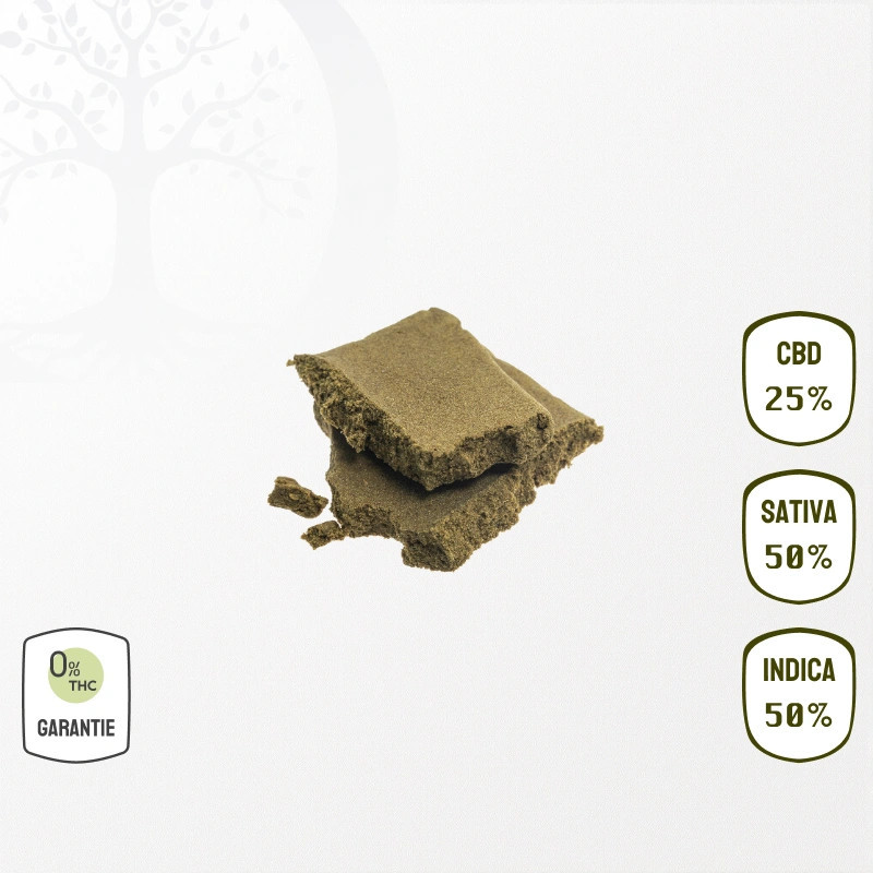 image_produit_ketama