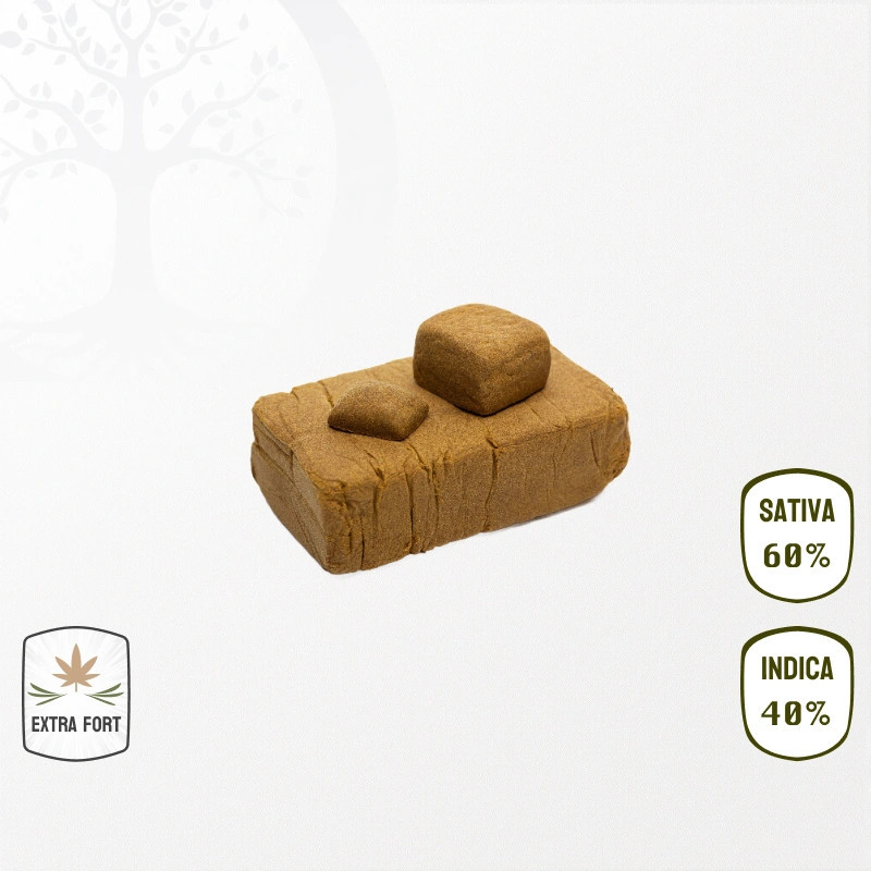 image_produit_kief