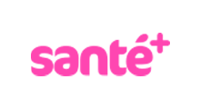 logo_sante_plus
