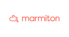 logo_marmiton