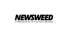 logo_newsweed