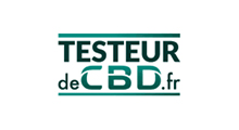 logo_testeur_cbd